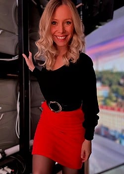 Vanessa Matagne